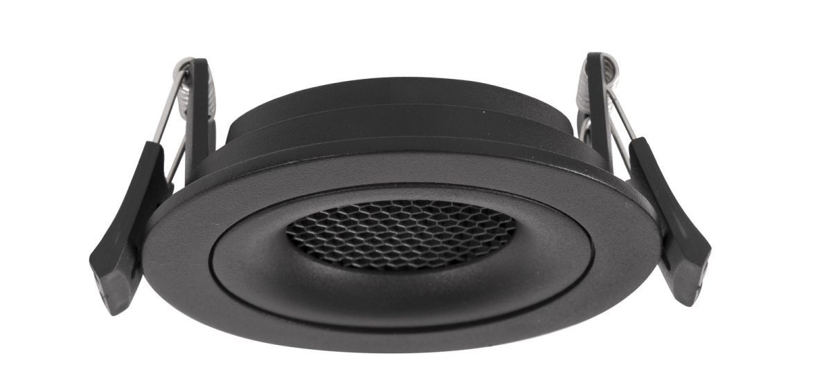 Nova Luce-BARADERO-LE61396-LUCLE61396