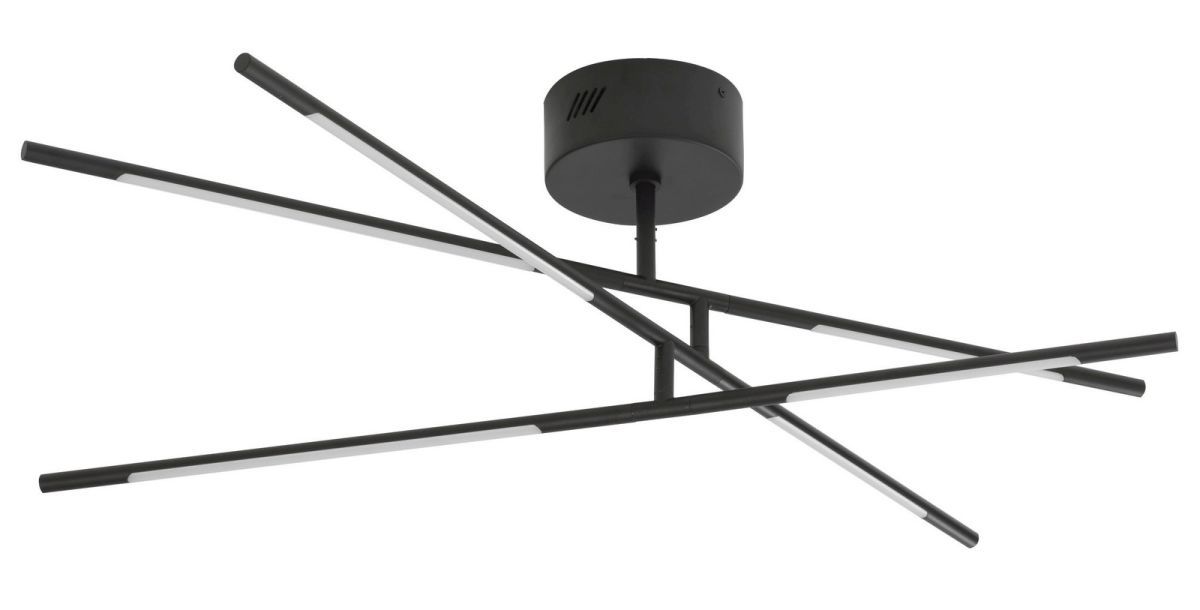 Nova Luce-BELL-LE41352-LUCLE41352