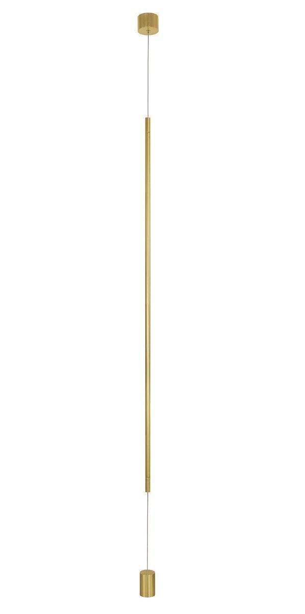 Nova Luce-BUGA-9088106-LUCLE41358