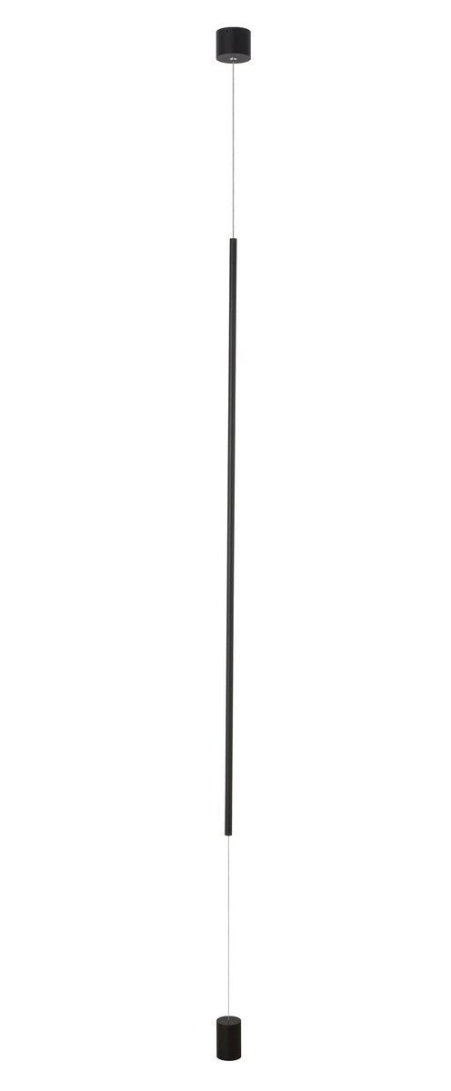 Nova Luce-BUGA-LE41360-LUCLE41360