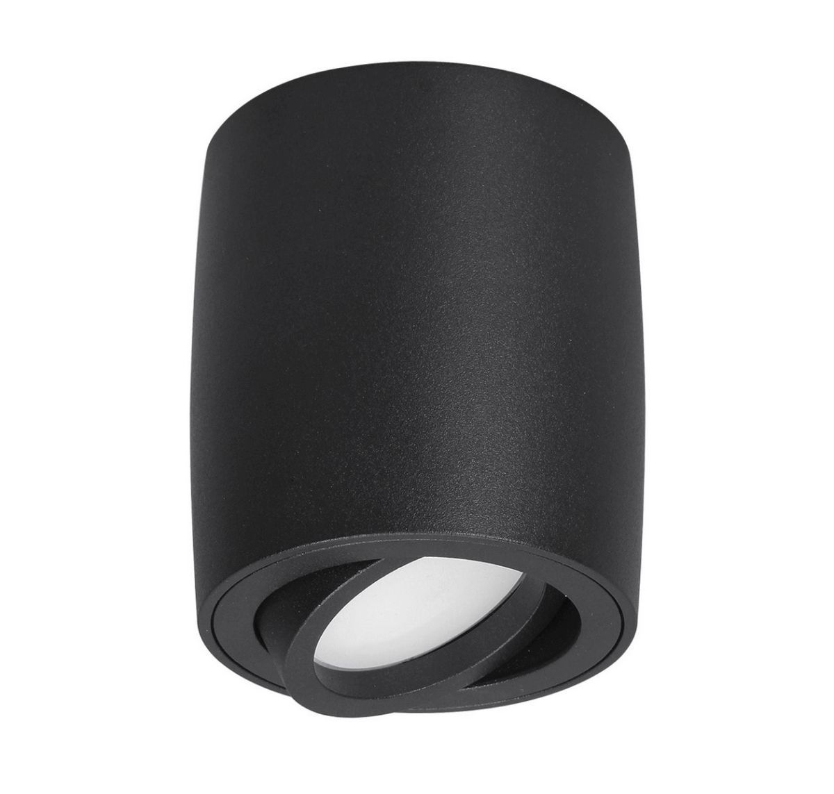 Nova Luce-CARRIZAL-LE61431-LUCLE61431