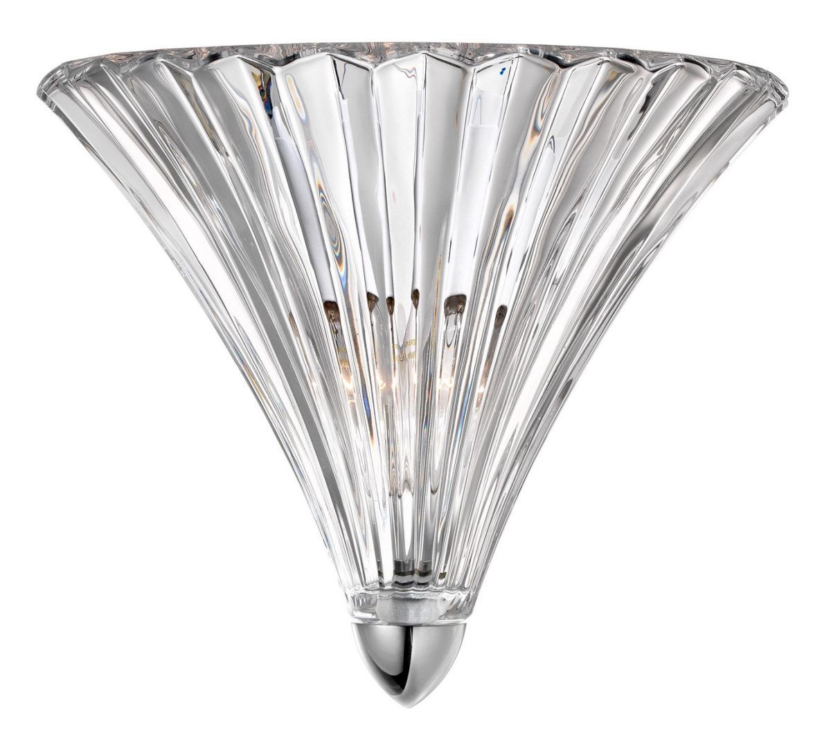 Nova Luce-CASEROS-LE42304-LUCLE42304
