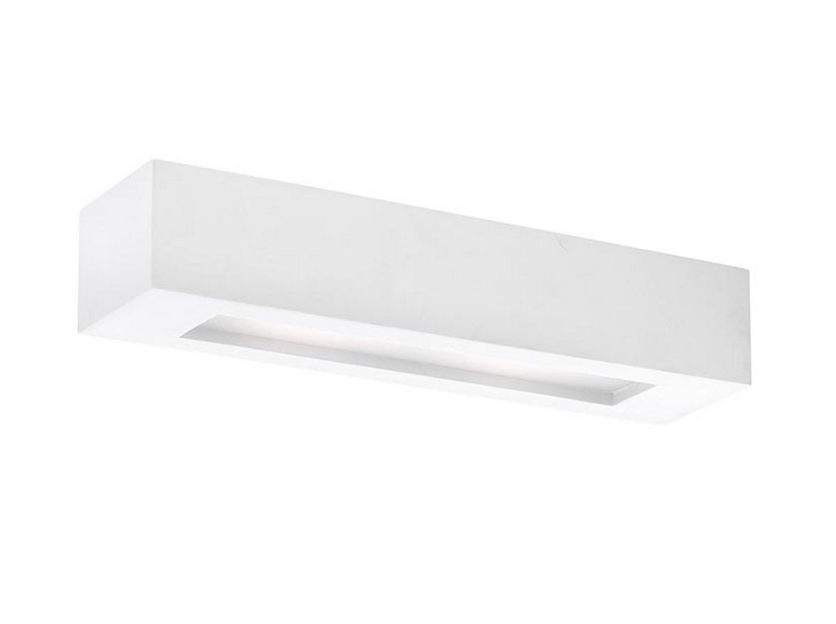 Nova Luce-COQUIMBO-LE61501-LUCLE61501