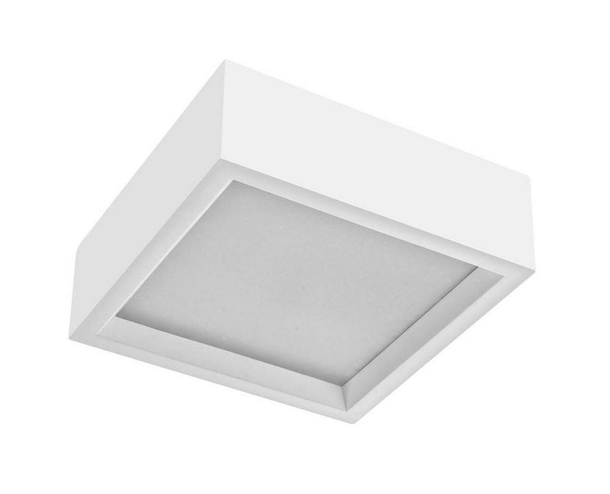 Nova Luce-ENSENADA-LE61509-LUCLE61509