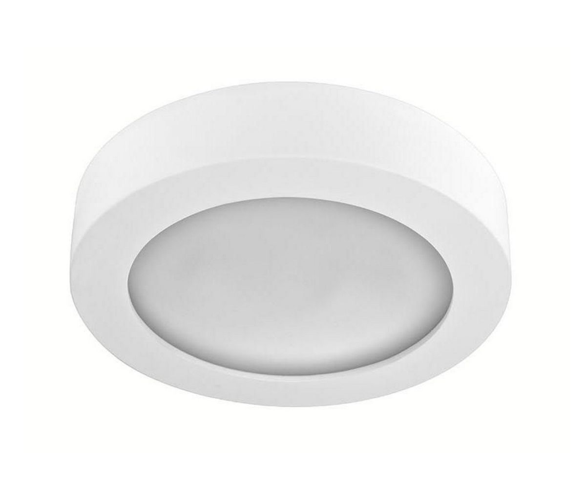 Nova Luce-ENVIGADO-LE61510-LUCLE61510