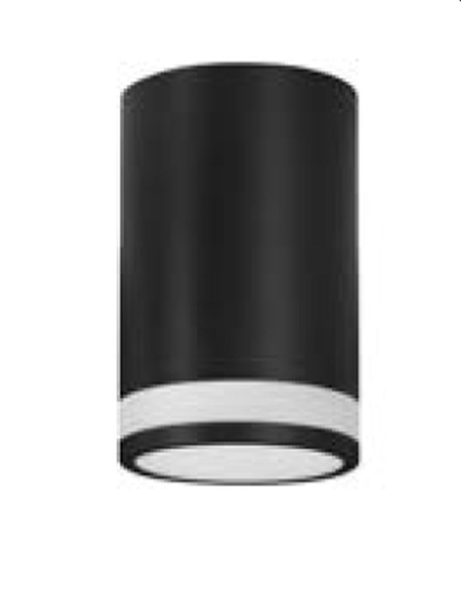 Nova Luce-GETAFE-LE61619-LUCLE61619