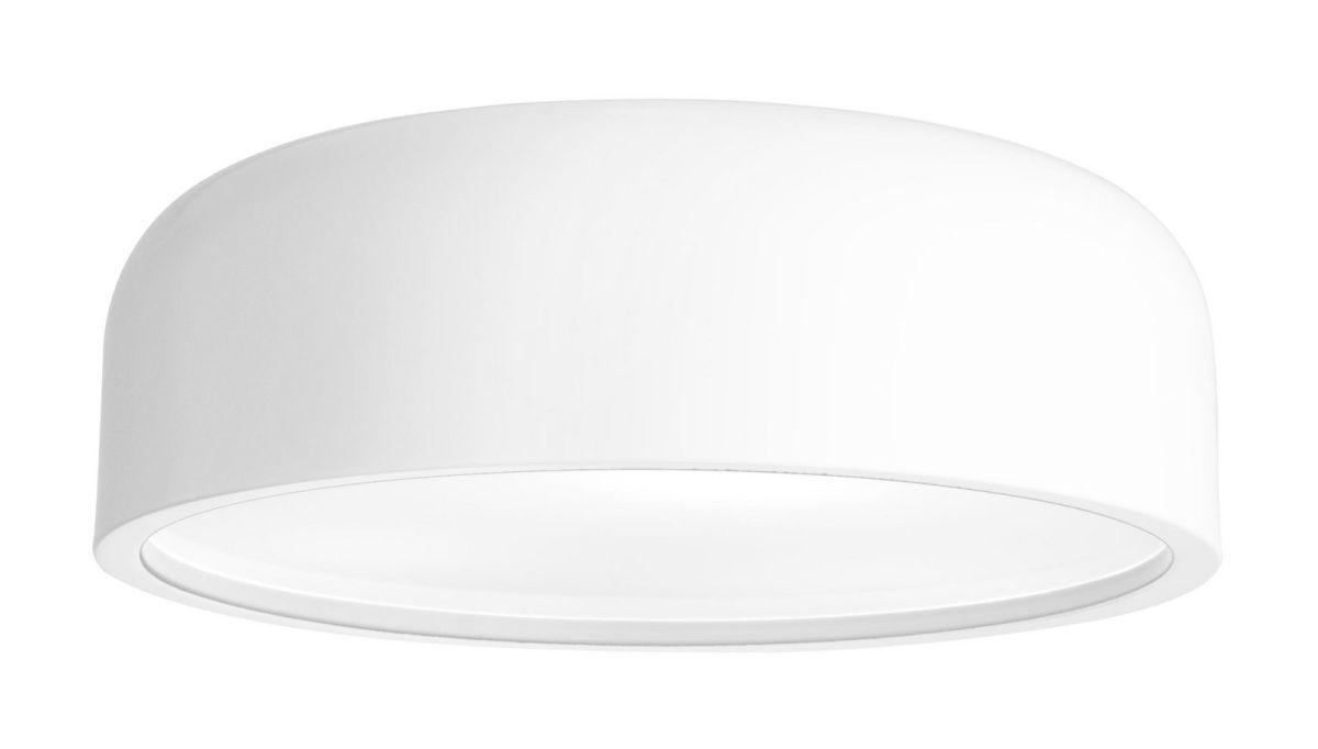 Nova Luce-GUIGUE-LE42026-LUCLE42026