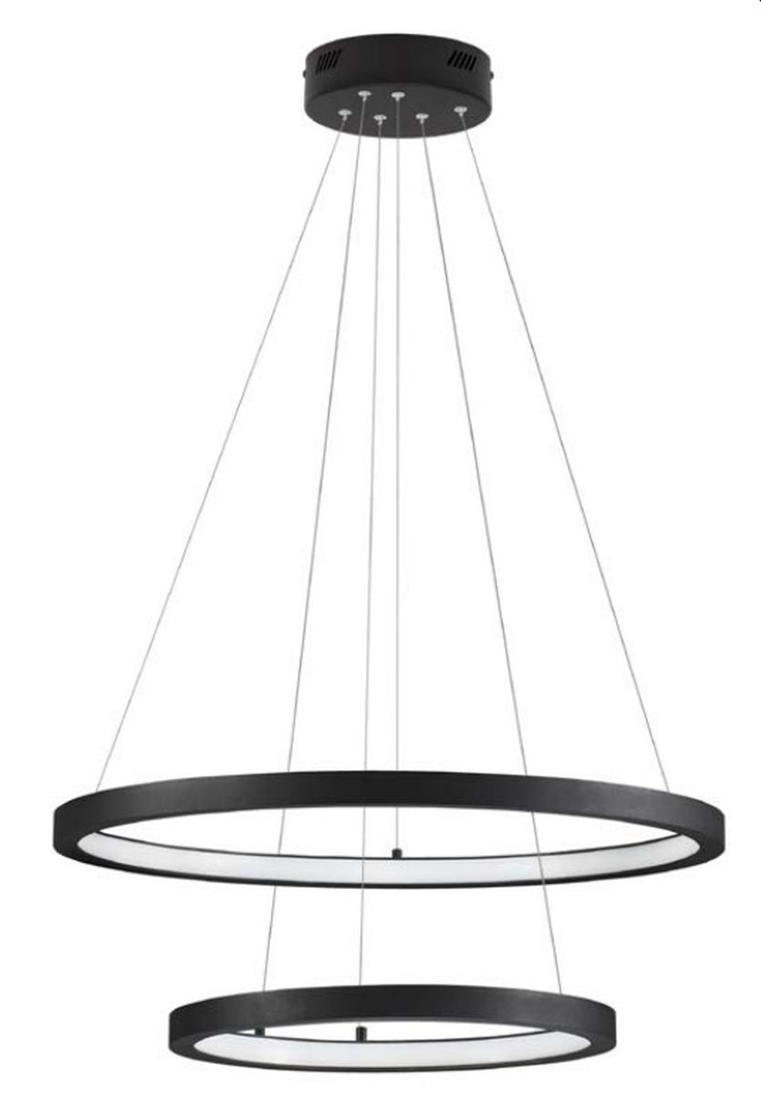 Nova Luce-IRUN-LE43300-LUCLE43300