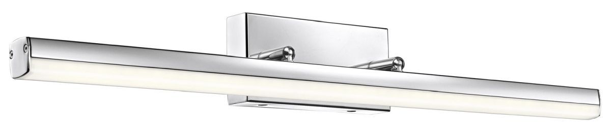Nova Luce-JAMUNDI-LE42418-LUCLE42418