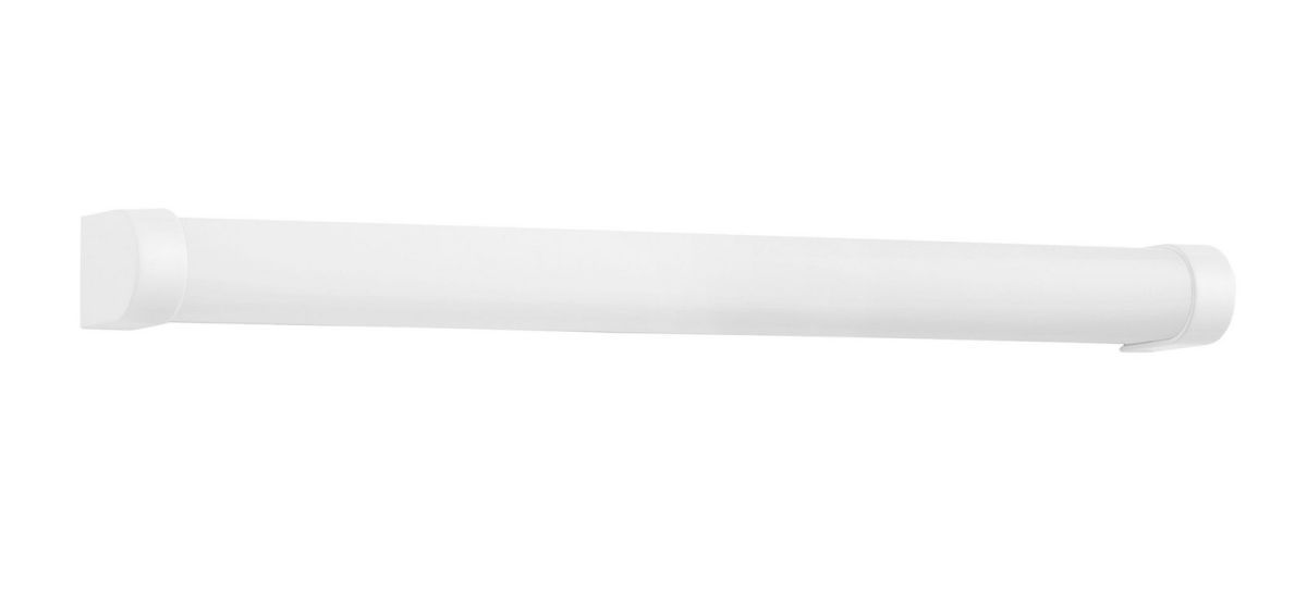 Nova Luce-LEANDRO-LE42421-LUCLE42421