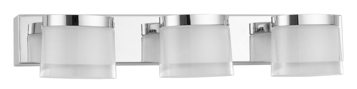 Nova Luce-LEGANES-LE42425-LUCLE42425