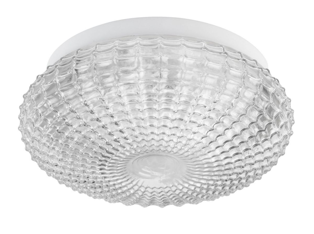 Nova Luce-LINCOLN-LE42442-LUCLE42442