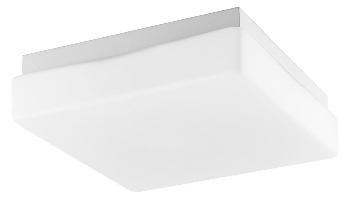Nova Luce-LORENZO-LE42448-LUCLE42448