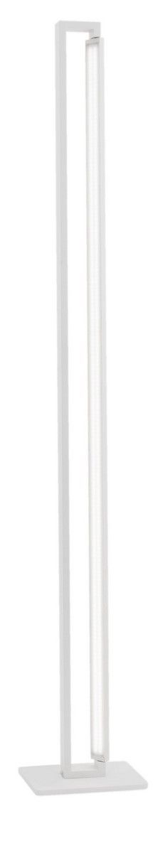 Nova Luce-LUGO-LE41440-LUCLE41440
