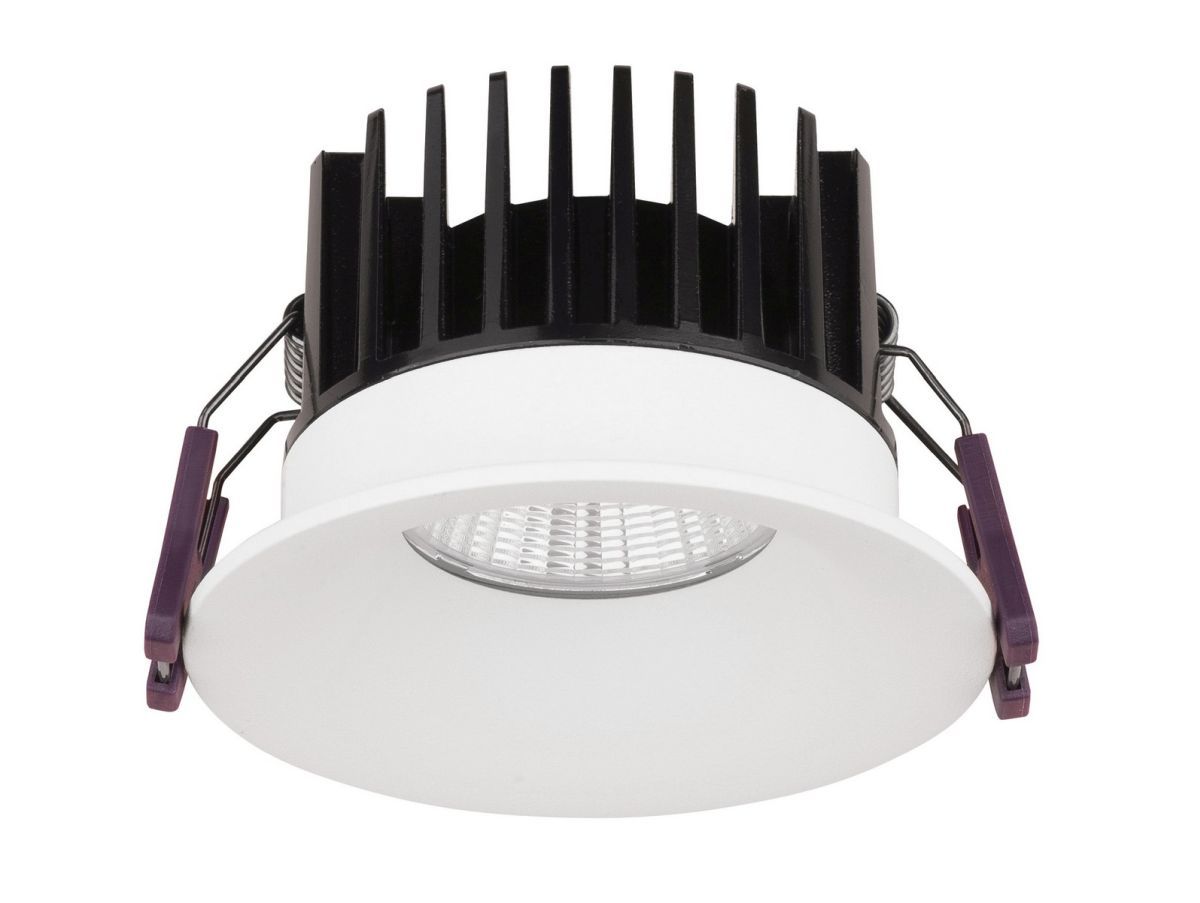 Nova Luce-MALLORCA-LE61580-LUCLE61580