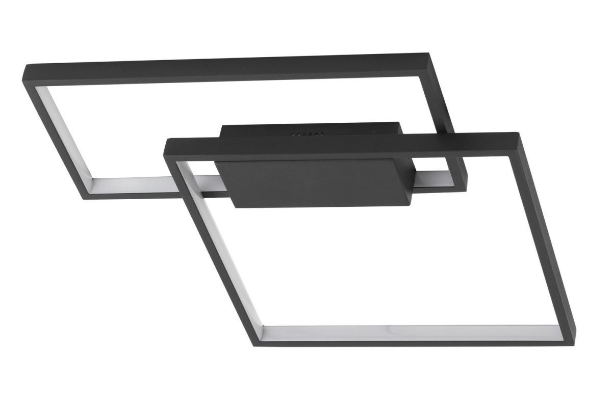 Nova Luce-MATA-LE41442-LUCLE41442