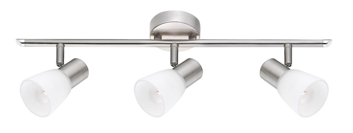 Nova Luce-MONTEJO-LE42506-LUCLE42506
