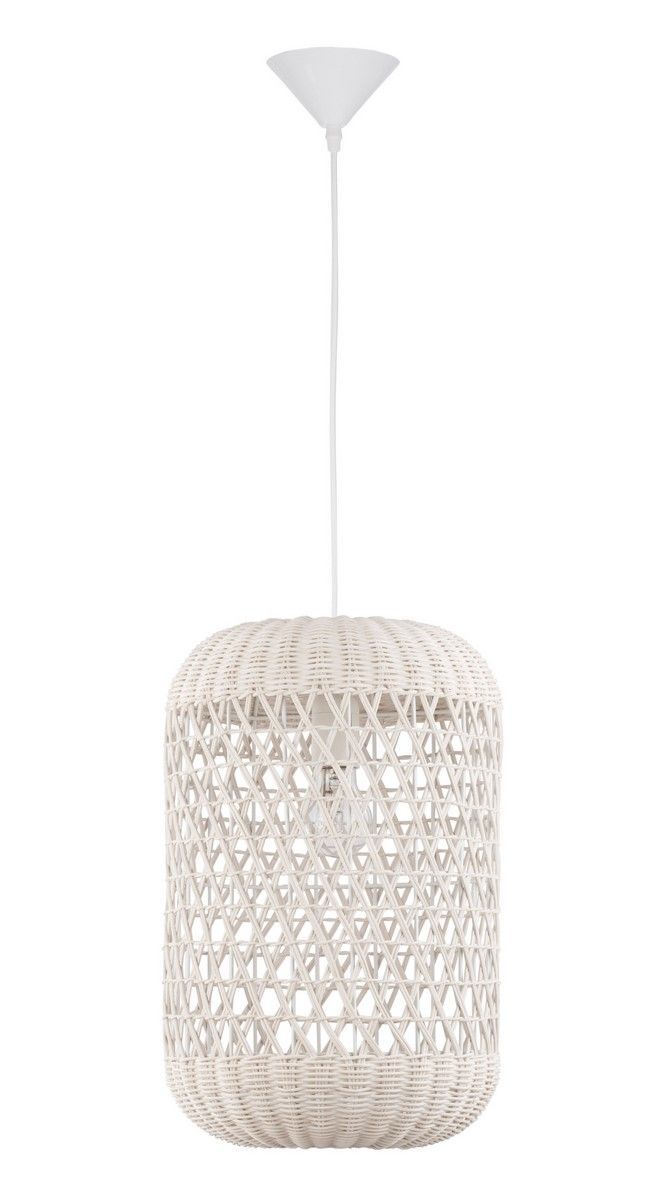 Nova Luce-PALMAR-9587162-LUCLE42126