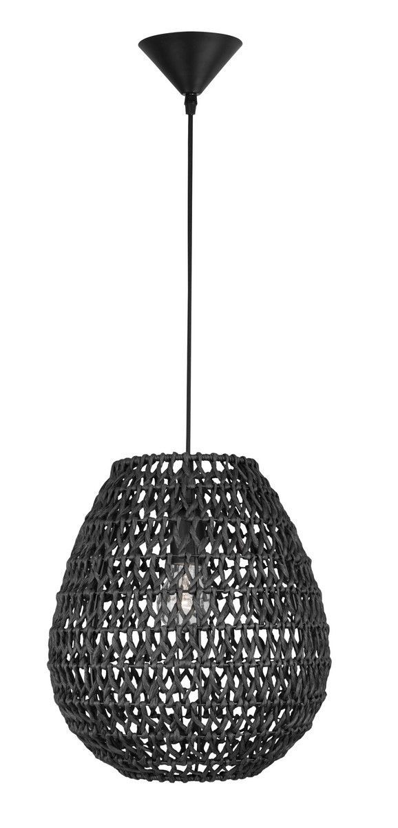 Nova Luce-PARANA-9858713-LUCLE42139
