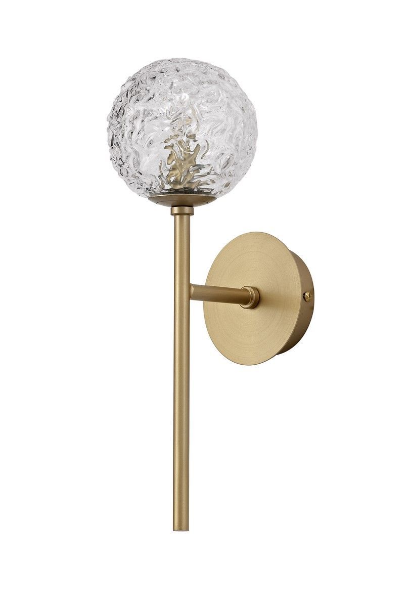 Nova Luce-PASTO-LE41736-LUCLE41736