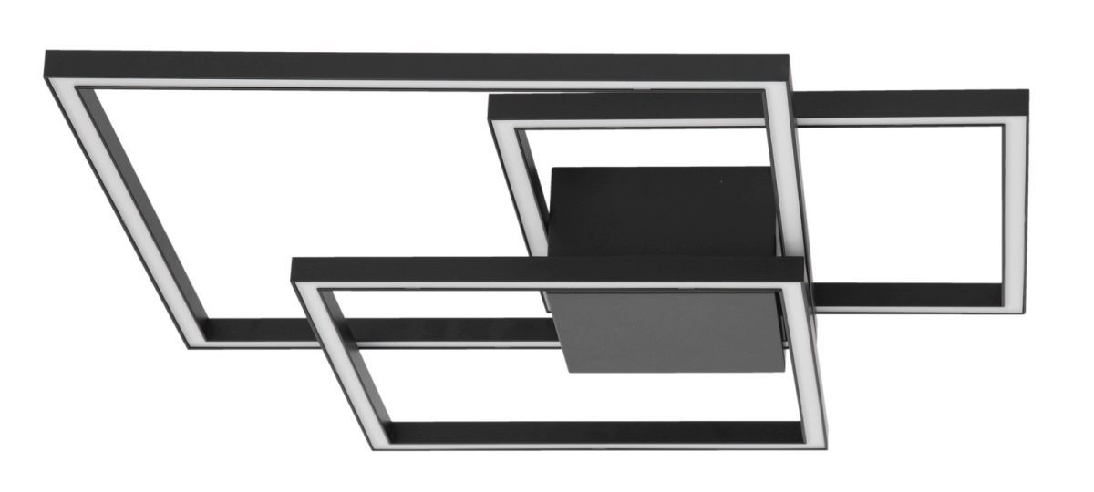 Nova Luce-PICO-LE41453-LUCLE41453