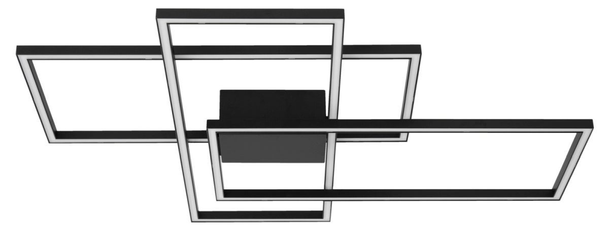 Nova Luce-PICO-LE41455-LUCLE41455