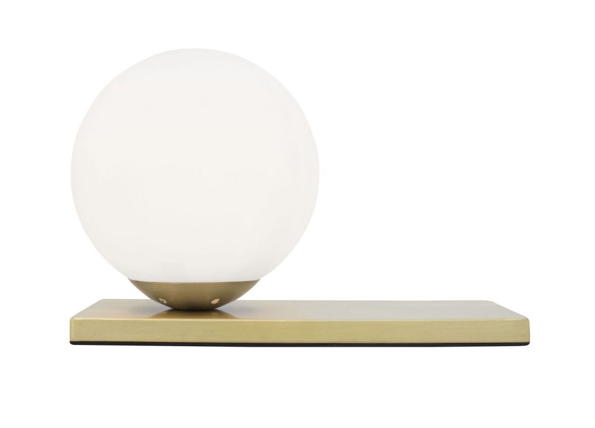 Nova Luce-PLATA-LE41763-LUCLE41763