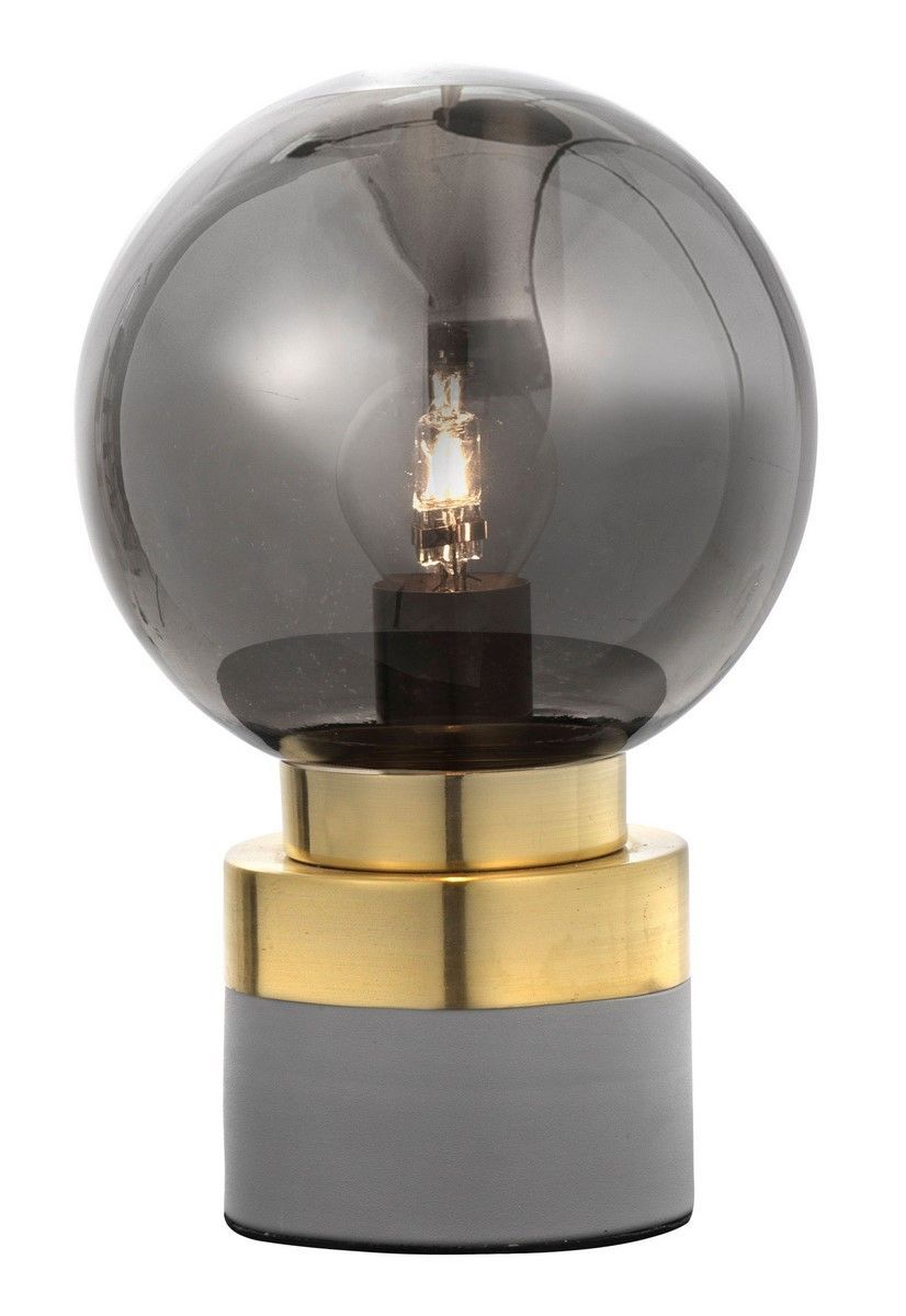Nova Luce-PLATA-LE41931-LUCLE41931