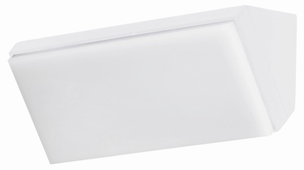 Nova Luce-RIONEGRO-LE71391-LUCLE71391