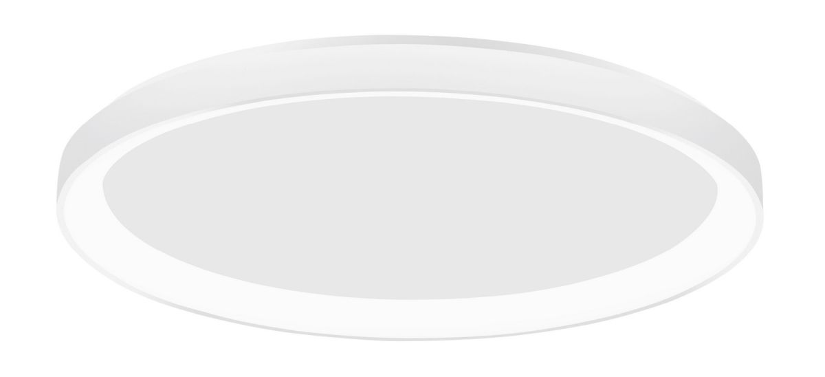 Nova Luce-ROTA-LE41474-LUCLE41474
