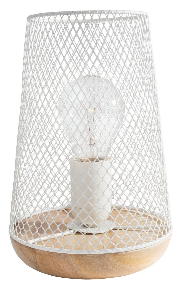 Nova Luce-SOACHA-LE42174-LUCLE42174