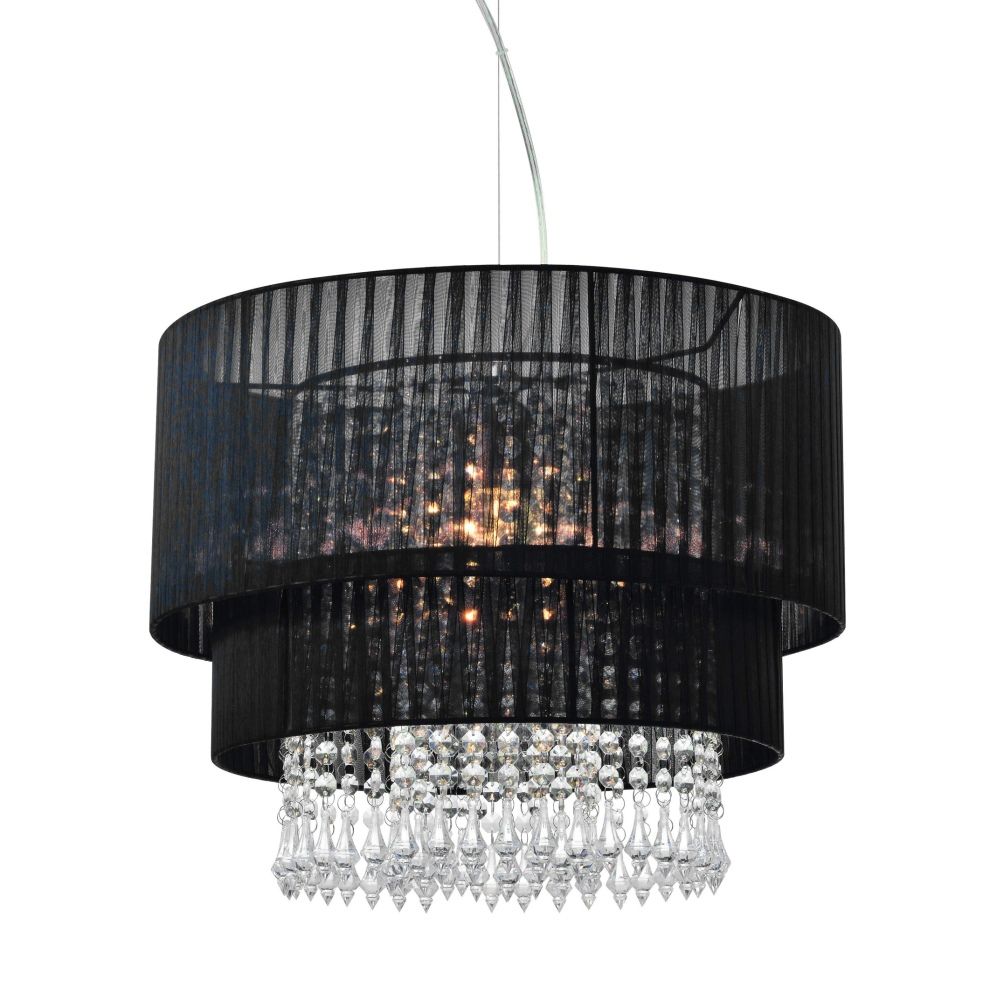 Zuma Line-LETA-RLD93350-L1B-ZUMRLD93350-L1B