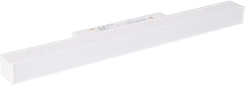 Maxlight-MAX-M0023Z-MAXM0023Z