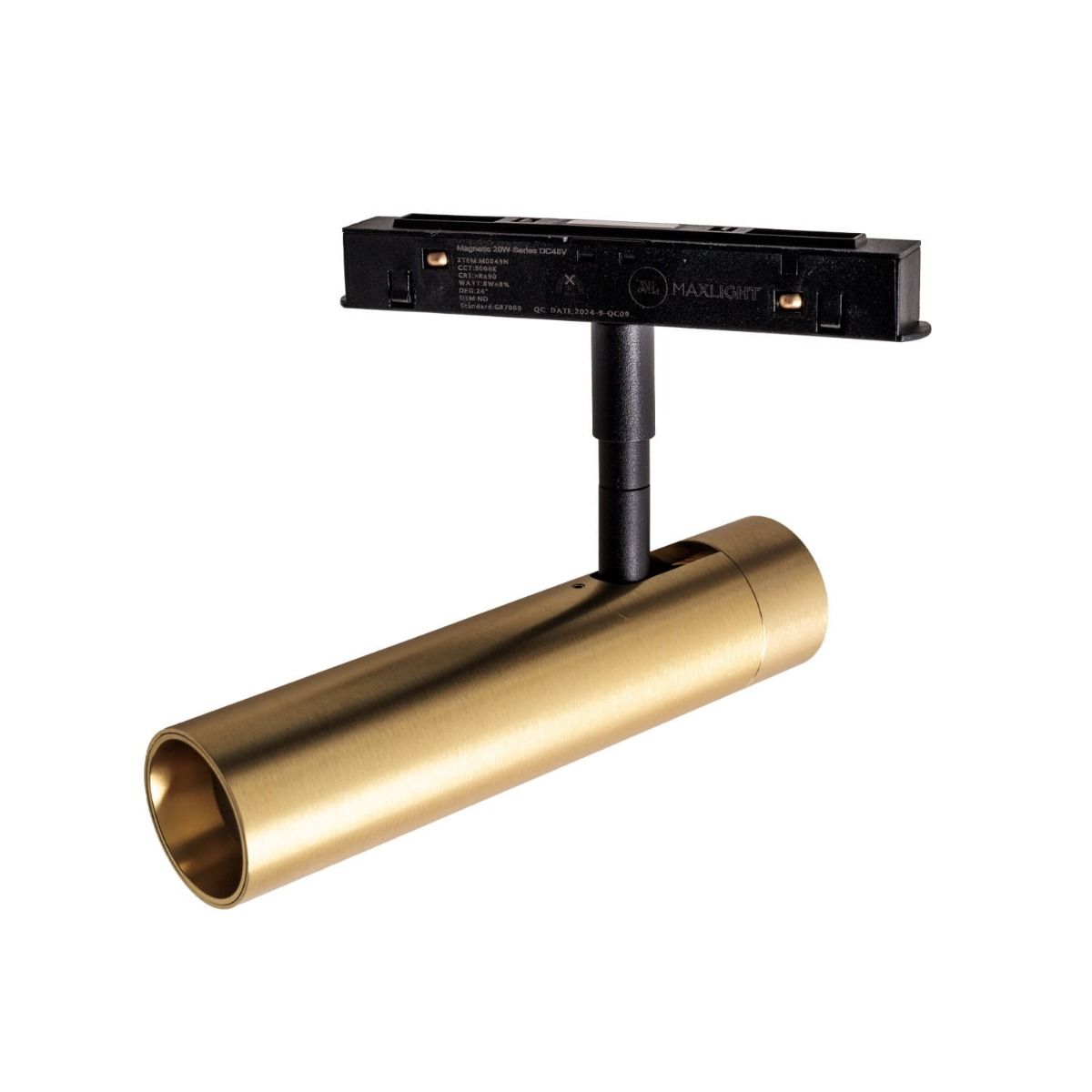 Maxlight-MAX-M0049N-MAXM0049N
