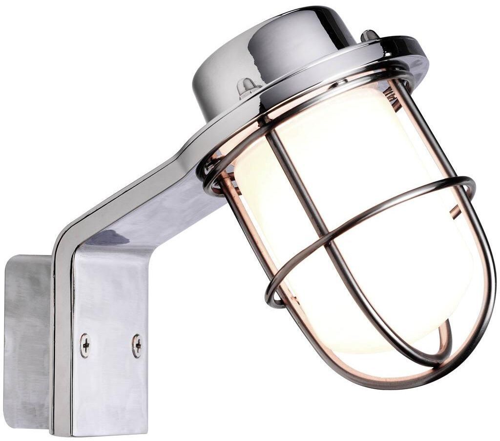 Nordlux-Marina-62329933-NOR62329933