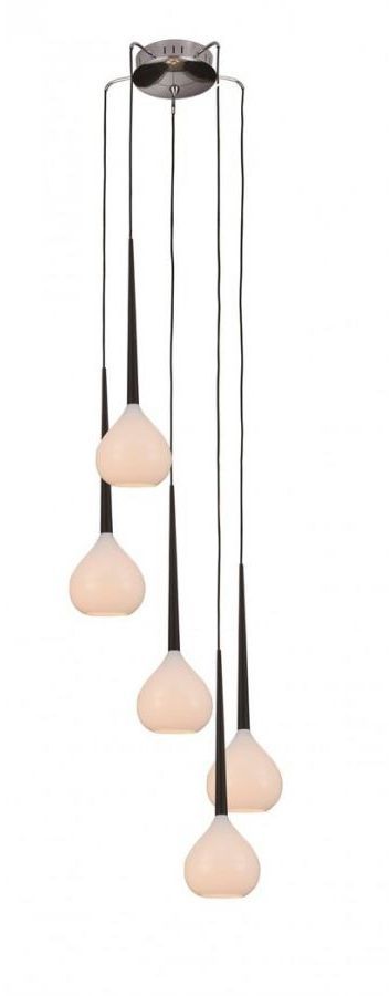 AZzardo-AGA 5-AZ1071-AZZAZ1071