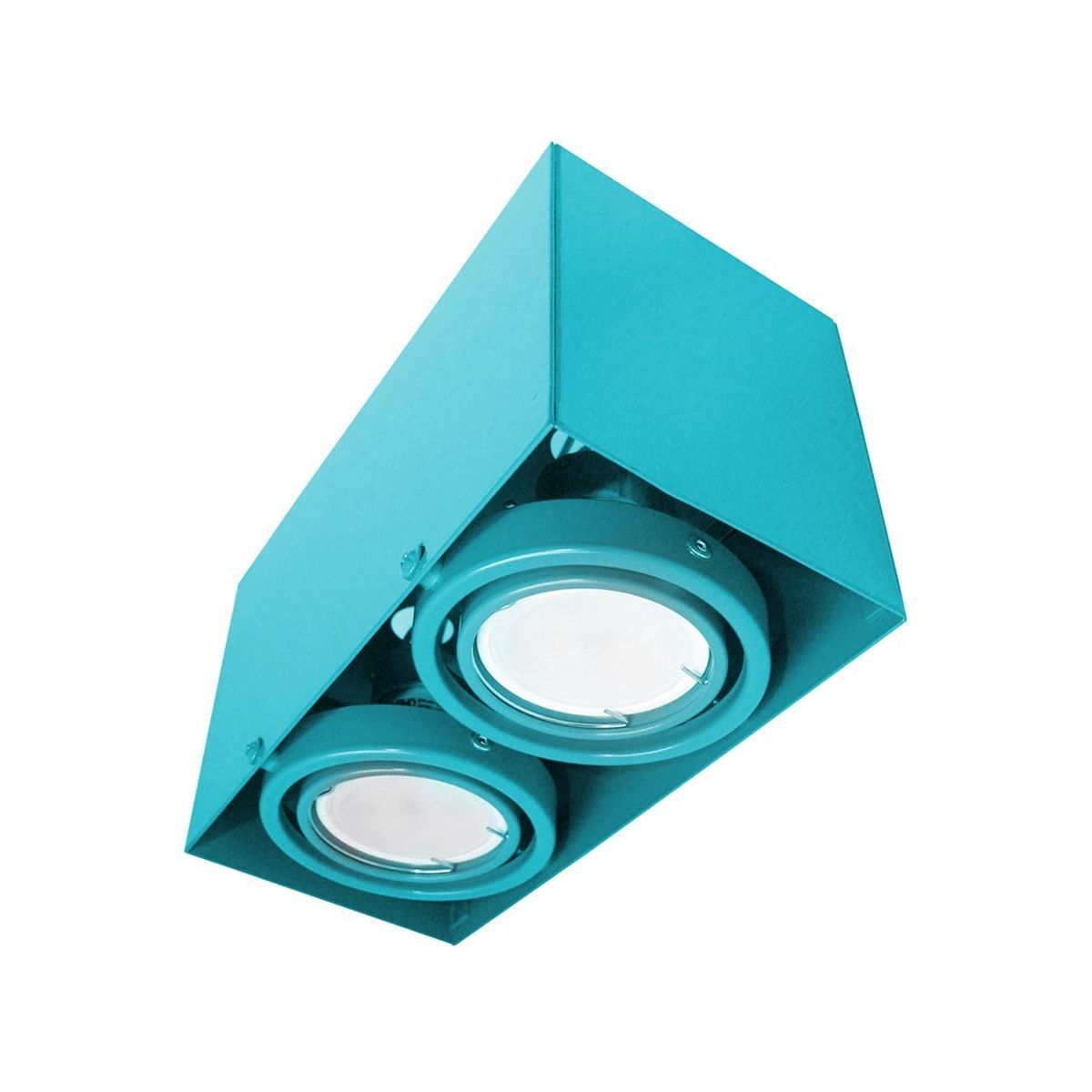 Milagro-BLOCCO-ML845-MILML845