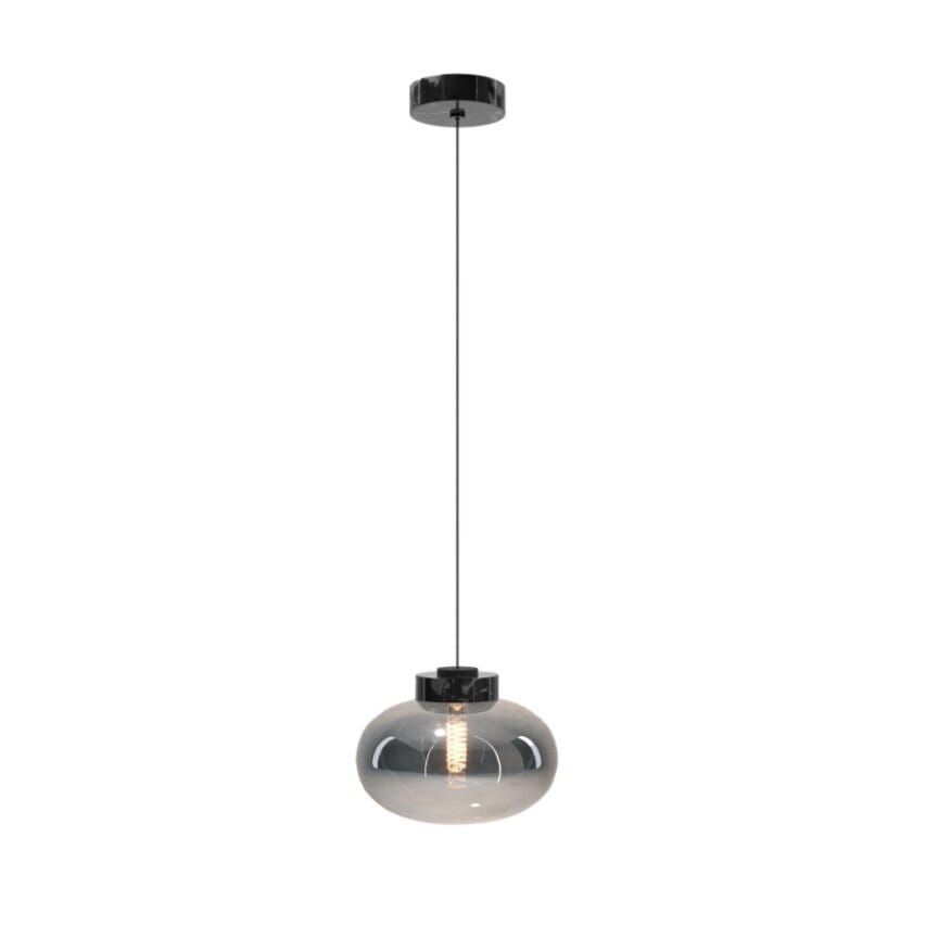 Maxlight-MOONSTONE-P0515-MAXP0515