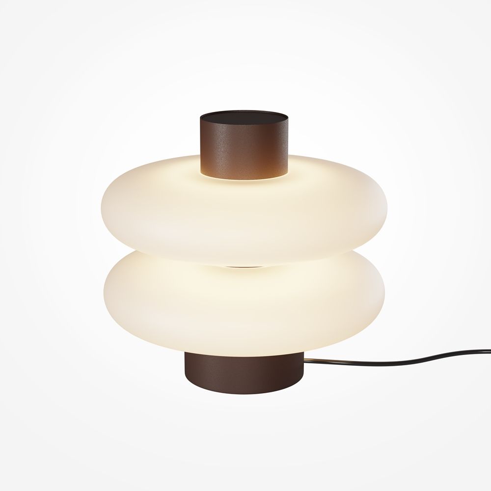 Maytoni-Nuvem-MOD497TL-L8BRK-MYMOD497TL-L8BRK