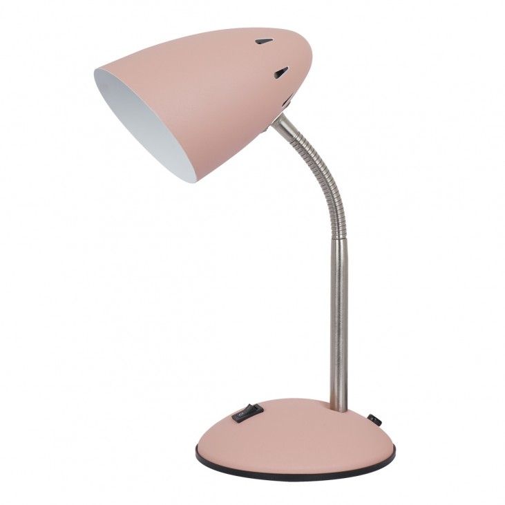 Italux-COSMIC-MT-HN2013-PINK+S.NICK-ITXMT-HN2013-PINK+S