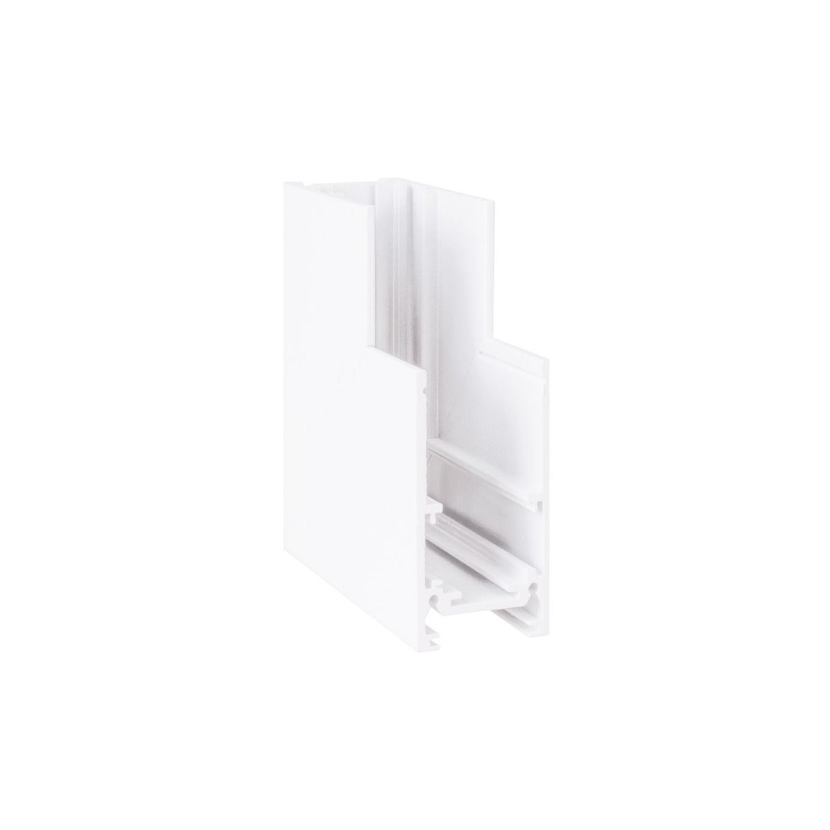 Maxlight-MAX-MT0022-MAXMT0022