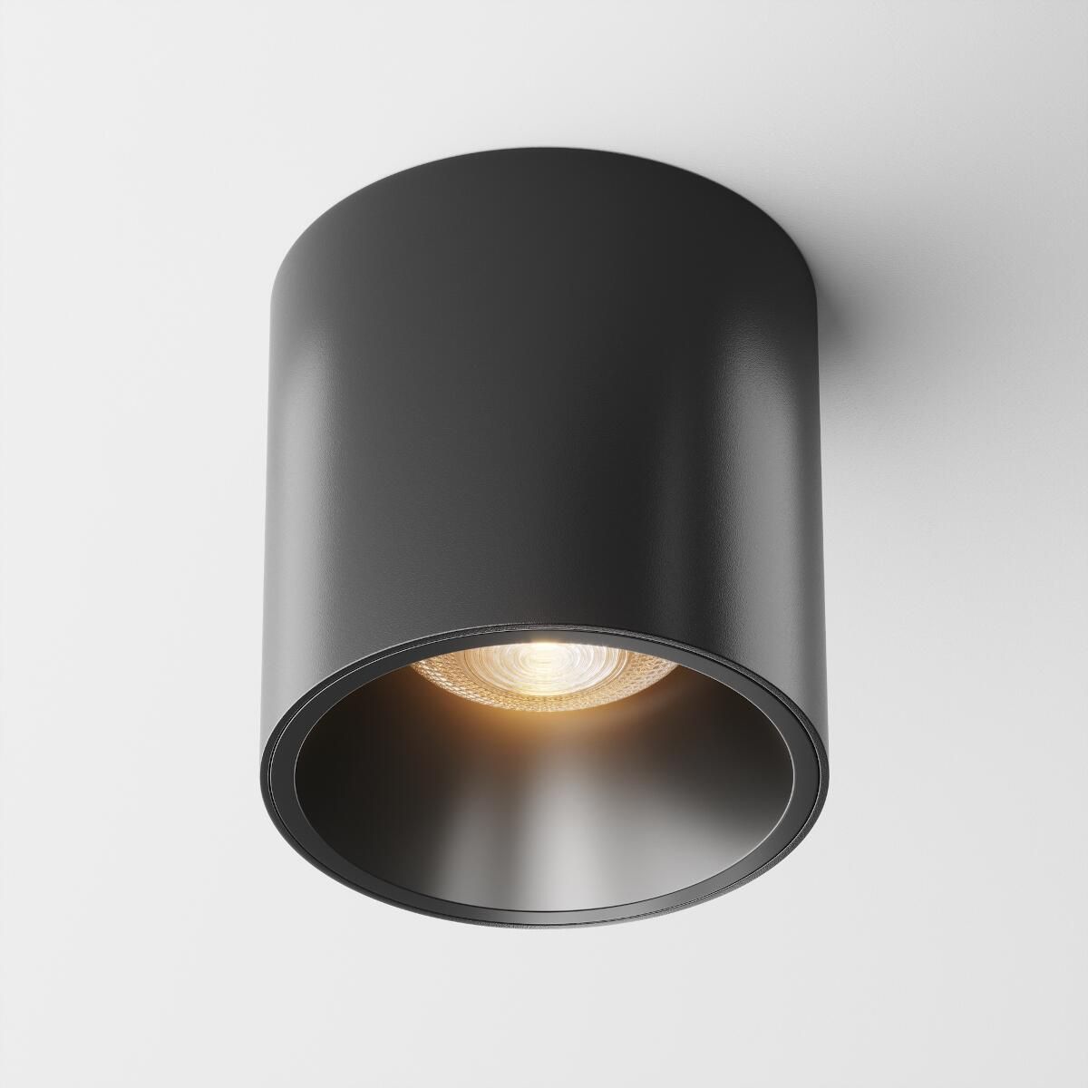 Maytoni-Alfa LED-C064CL-L12B3K-D-MYC064CL-L12B3K-D