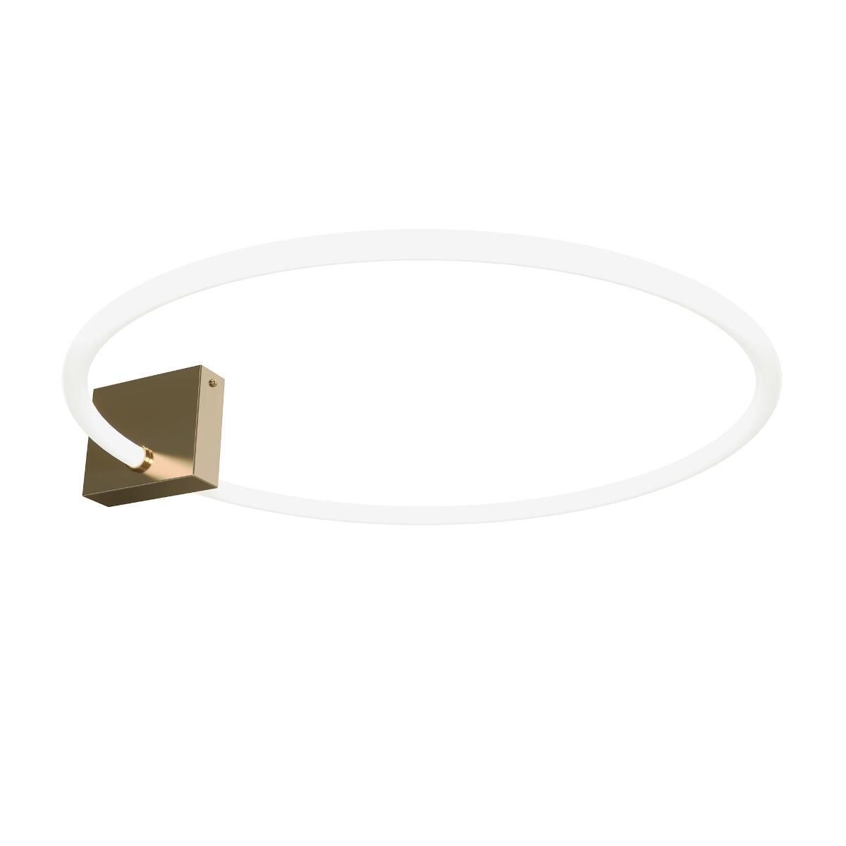Maytoni-Anillo-MOD315CL-L25G3K-MYMOD315CL-L25G3K