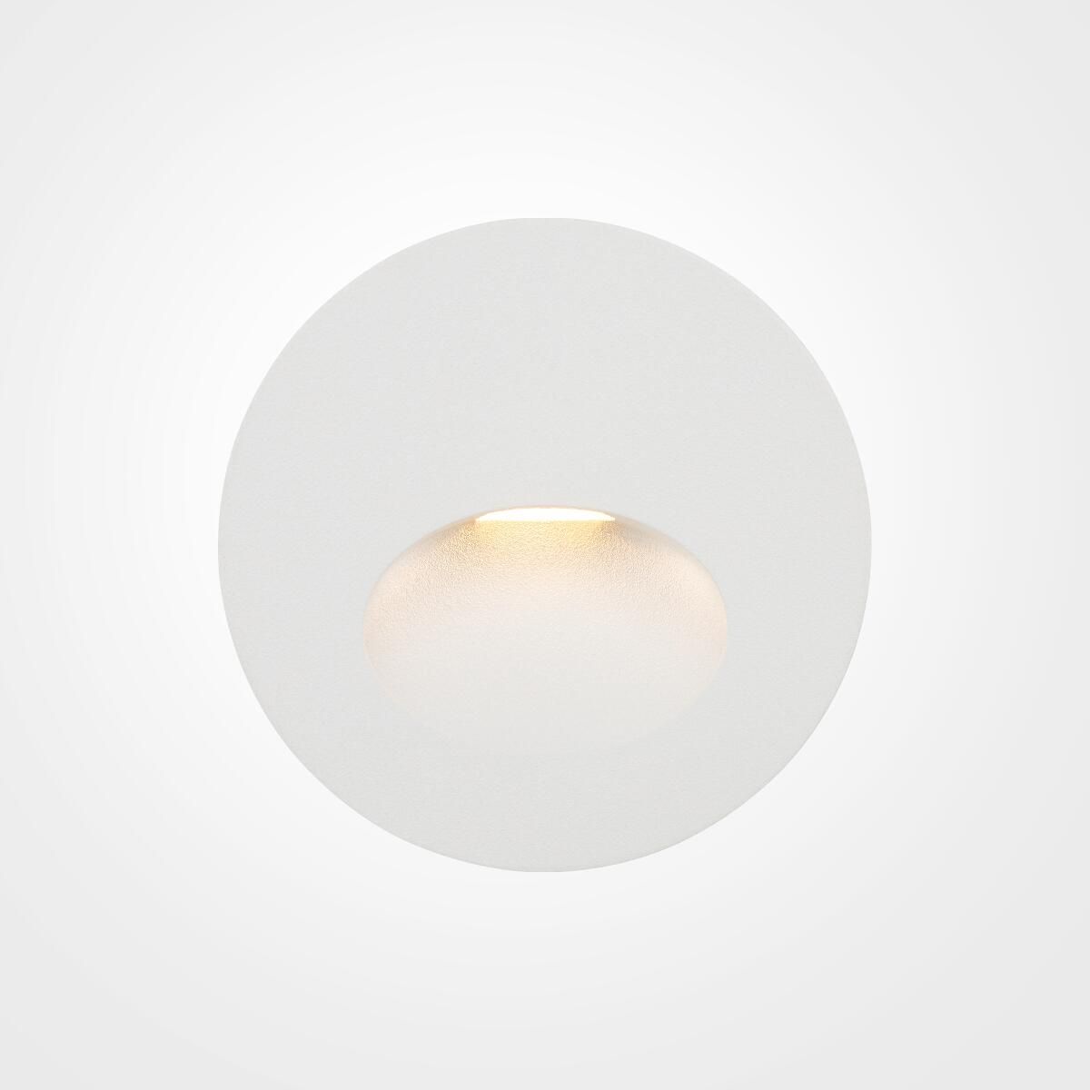 Maytoni-Bil-O015SL-L3W3K-MYO015SL-L3W3K