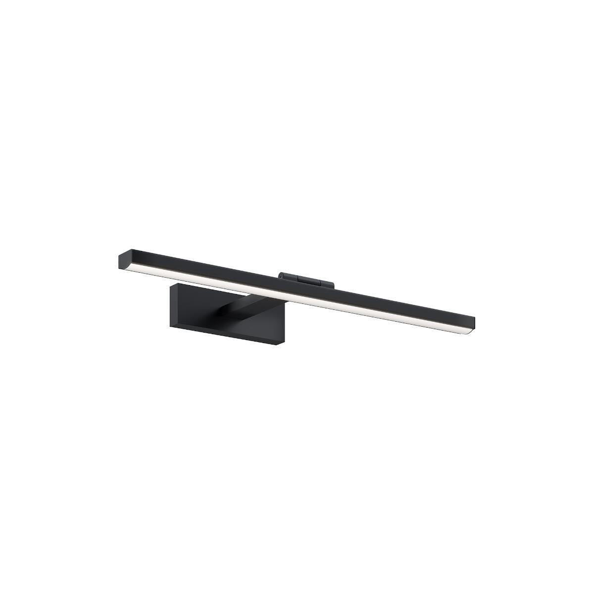 Maytoni-Bris-MIR008WL-L12B4K-MYMIR008WL-L12B4K