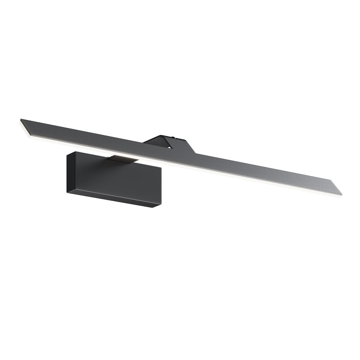 Maytoni-Decart-MIR010WL-L12B4K-MYMIR010WL-L12B4K