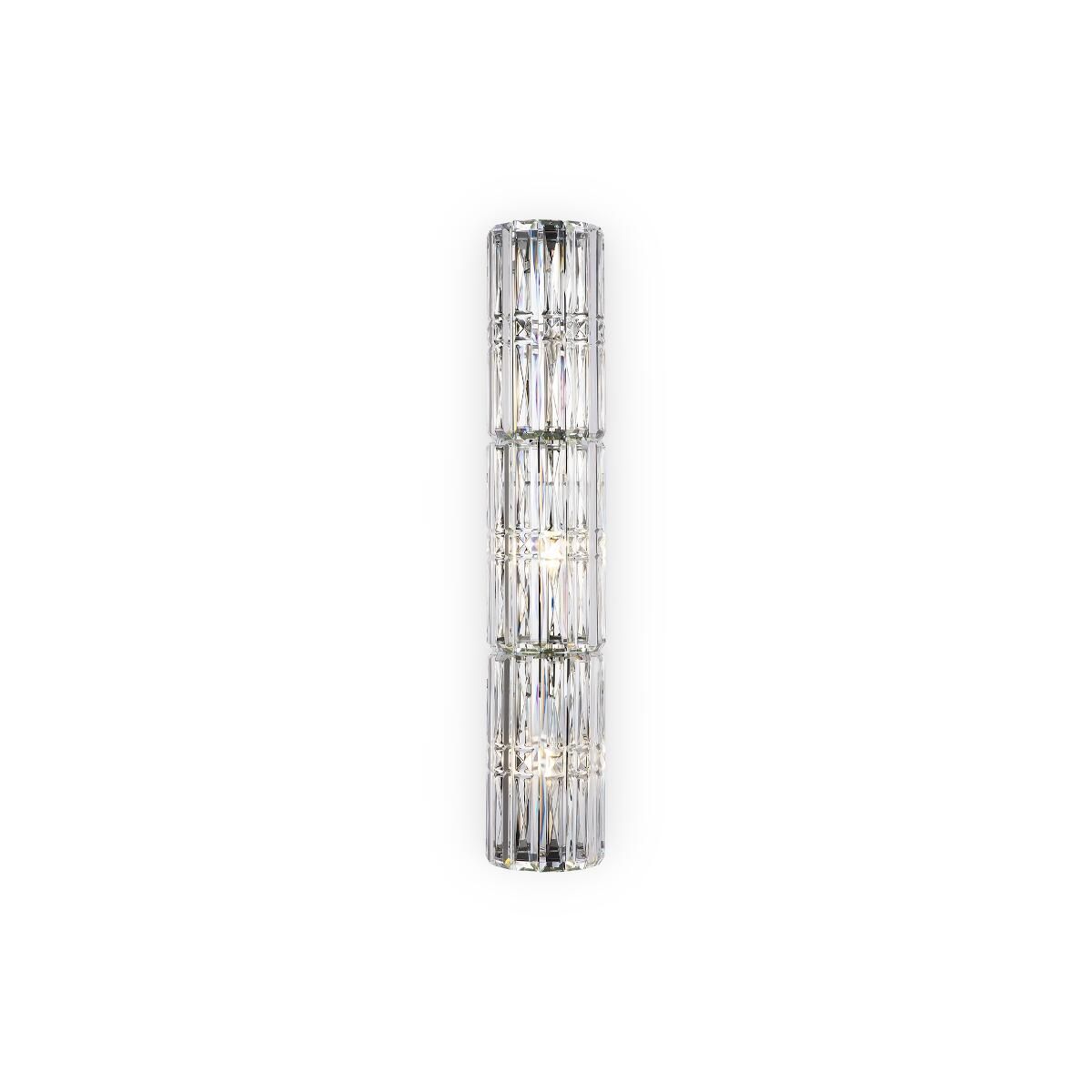 Maytoni-Facet-MOD094WL-03CH-MYMOD094WL-03CH