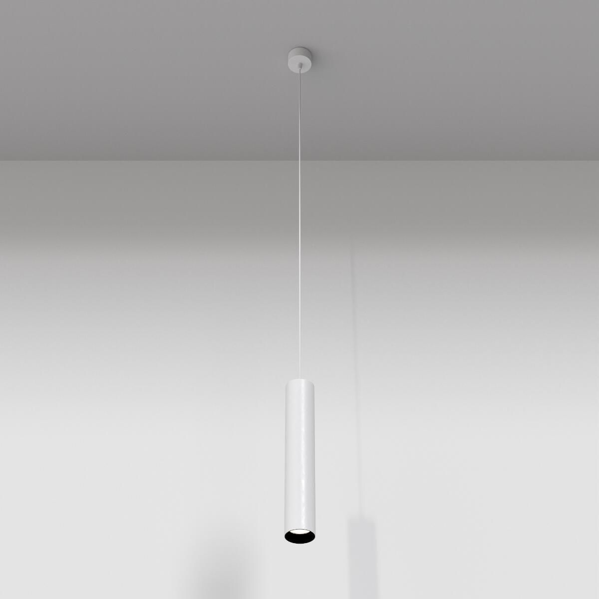 Maytoni-FOCUS LED-P072PL-L12W4K-MYP072PL-L12W4K