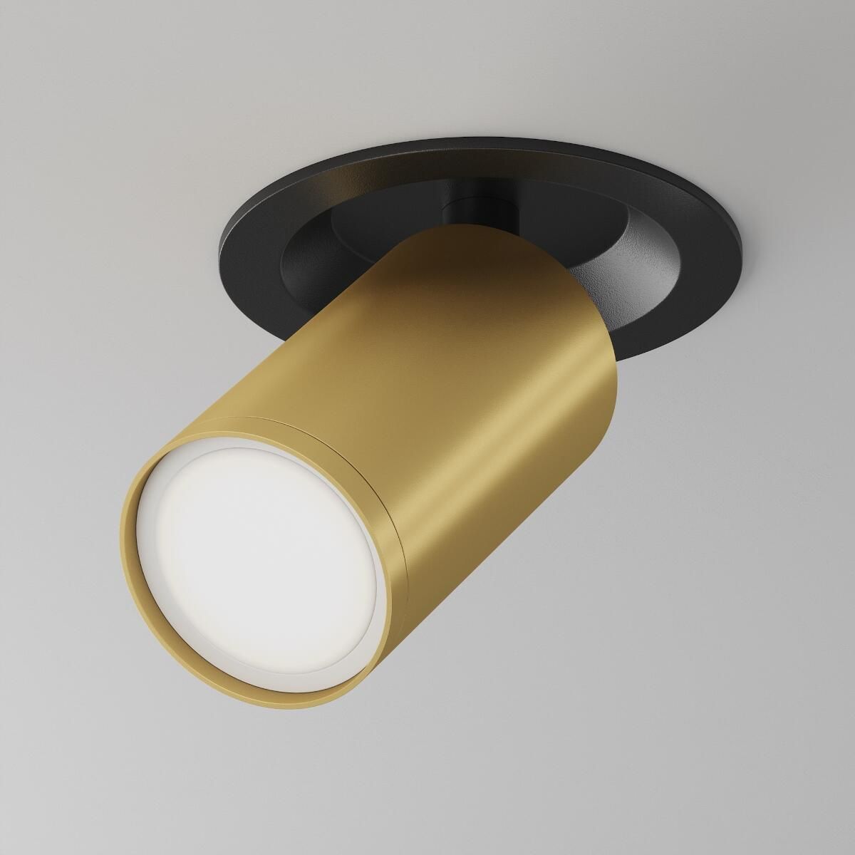 Maytoni-FOCUS S-C048CL-U-1BMG-MYC048CL-U-1BMG