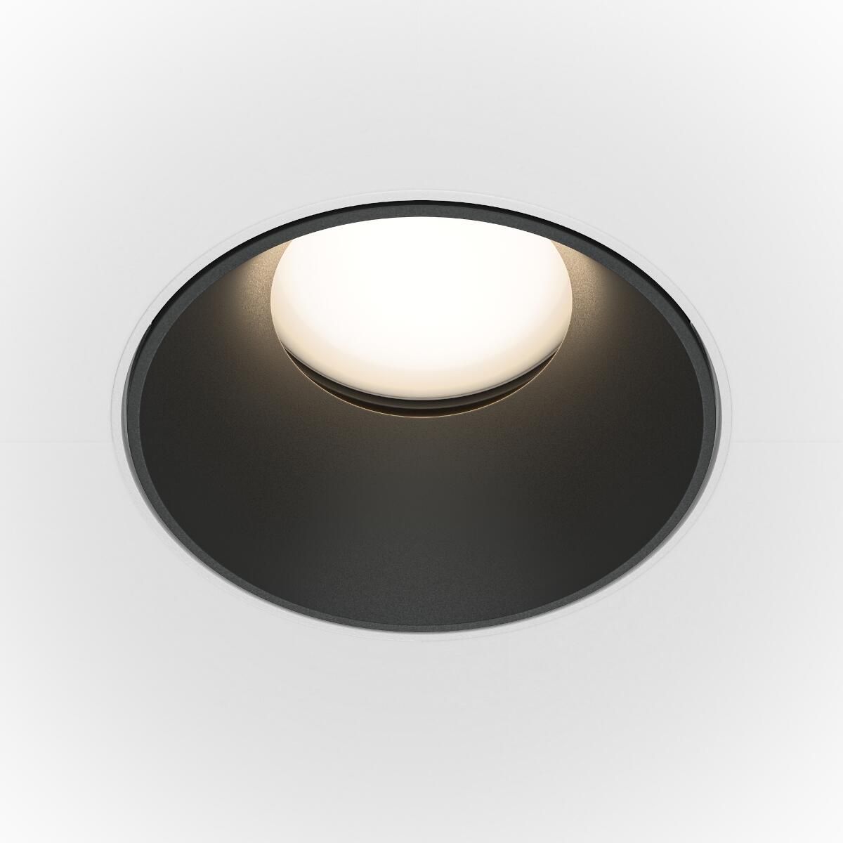 Maytoni-Share-DL051-U-2WB-MYDL051-U-2WB